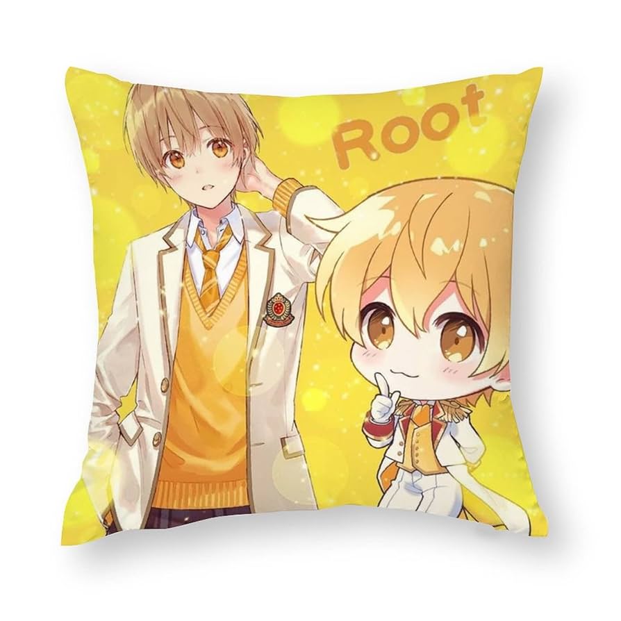 すとぷり るぅと ルームウェア そらん🐳🌸 on X: 